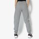 Női nadrágok NIKE NADRÁG W NSW RALLY PANT REG 894850-091 szín: szürke