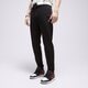 Férfi nadrágok CHAMPION NADRÁG RIB CUFF PANTS 218704kk001 szín: fekete