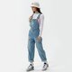 Női póló ELLESSE PÓLÓ POMERIGGIO LS CROP PÓLÓ MLT sgj11879940 szín: multicolor