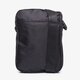 Női táska NEW ERA NŐI TÁSKA MLB SIDE BAG NYY BLK BLKWHI NEW YORK YANKE 11942030 szín: fekete