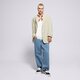 Férfi nadrágok VANS NADRÁG CHECK-5 BAGGY DENIM vn0008nacdx1 szín: kék