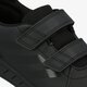 Gyerek sportcipők ADIDAS ALTASPORT CF K d96831k szín: fekete