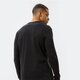 Férfi póló ADIDAS PÓLÓ ADV LS TEE gn2373 szín: fekete