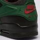 Férfi sportcipők AIR JORDAN 4 RM fq7939-003 szín: fekete