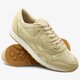 Férfi sportcipők REEBOK CL NYLON SG bs9568 szín: bézs