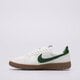 Női sportcipők NIKE WMNS FIELD GENERAL fz5593-103 szín: fehér