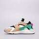 Férfi sportcipők NIKE AIR HUARACHE PREMIUM dv0486-100 szín: fehér
