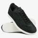 Női sportcipők ADIDAS GAZELLE CUTOUT W by2959 szín: fekete