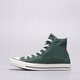 Női tornacipők CONVERSE CHUCK TAYLOR ALL STAR  a04544c szín: zöld