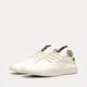 Férfi sportcipők ADIDAS PW TENNIS HU gz3920 szín: fehér