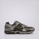 Férfi sportcipők NIKE ZOOM VOMERO 5 fb9149-005 szín: barna