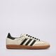 Női sportcipők ADIDAS SAMBA OG W id0478 szín: bézs