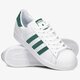 Férfi sportcipők ADIDAS SUPERSTAR  ee4473 szín: fehér
