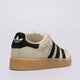 Férfi sportcipők ADIDAS CAMPUS 00S  jq8356 szín: fehér