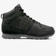 Férfi téli cipők HELLY HANSEN TSUGA 11454991 szín: fekete