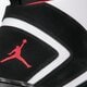 Férfi sportcipők JORDAN FLIGHT LEGEND aa2526-023 szín: fekete