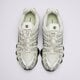 Női sportcipők NIKE W SHOX TL  fv0939-002 szín: bézs