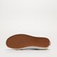 Férfi sportcipők VANS SK8-HI RECONSTRUCT vn0005uk6bt1 szín: fekete