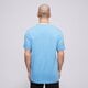Férfi póló NIKE PÓLÓ NIKE SPORTSWEAR CLUB ar4997-412 szín: kék