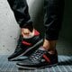 Férfi sportcipők LACOSTE CHAYMON 0120 2 CMA 740cma00671b5 szín: fekete