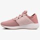 Női sportcipők NEW BALANCE WCRUZNA2 wcruzna2 szín: rózsaszín