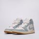 Női sportcipők WMNS AIR JORDAN 1 MID SE  hq2005-100 szín: fehér