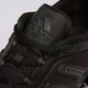 Férfi sportcipők ADIDAS MEGARIDE jp9626 szín: fekete