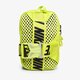 Női táska NIKE NŐI TÁSKA NIKE ADVANCE ba5904-389 szín: sárga