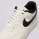 Férfi sportcipők NIKE AIR FORCE 1 GTX ck2630-004 szín: fehér