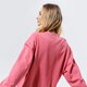 Női pulóver ADIDAS PULÓVER SWEATSHIRT h36802 szín: rózsaszín