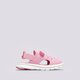 Gyerek papucs és szandálok PUMA EVOLVE SANDAL AC INF  38914804 szín: rózsaszín