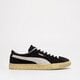 Férfi sportcipők PUMA SUEDE VTG THE NEVERWORN 38332201 szín: fekete