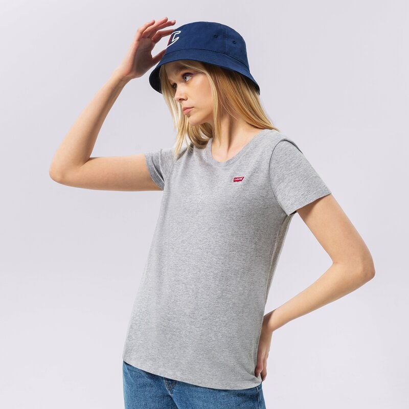 LEVI'S PÓLÓ PERFECT TEE