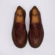 Női slip-onok DR.MARTENS ADRIAN AMBASADOR 31995253 szín: barna