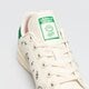 Gyerek sportcipők ADIDAS STAN SMITH J  gy1786 szín: multicolor