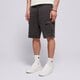 Férfi rövidnadrágok CHAMPION RÖVIDNADRÁG WOVEN CARGO SHORT 220751 kk001 szín: fekete