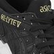 Női sportcipők ASICS GEL-LYTE V  h785l9090 szín: fekete