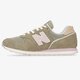 Női sportcipők NEW BALANCE 373  wl373es2 szín: khaki