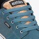 Férfi sportcipők ETNIES BARGE LS 4101000351442 szín: kék