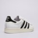 Női sportcipők ADIDAS SUPERSTAR II W hq2285 szín: fehér