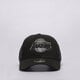 Férfi baseball sapka NEW ERA SAPKA BOB LOGO 9FORTY TRUCKER LAKERS LOS ANGELES LAK 12523911 szín: fekete