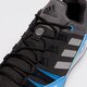 Outdoor cipők ADIDAS TERREX SWIFT SOLO 2 s24011 szín: fekete