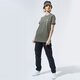 Női póló VANS PÓLÓ 66 SUPPLY BF CREW vn0a4scxkcz1 szín: fekete