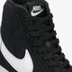 Női sportcipők NIKE WMNS BLAZER MID '77 dd6613-001 szín: fekete