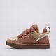 Női téli cipők UGG LOWMEL 1144032-ryk szín: barna