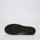 Férfi sportcipők NIKE AIR FORCE 1 '07 LV8 if6205-400 szín: szürke