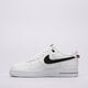 Férfi sportcipők NIKE AIR FORCE 1 '07  hv9509-100 szín: fehér