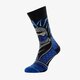 Férfi zoknik STANCE ZOKNI SUB ZERO VS SCORPION m545c19szv szín: multicolor