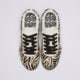 Női sportcipők PUMA ARIZONA ZEBRA WNS 40439801 szín: krém