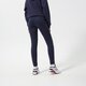 Női nadrágok ADIDAS NADRÁG TRACK PANT hf7502 szín: sötétkék